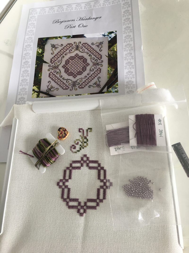 Loopylou Designs